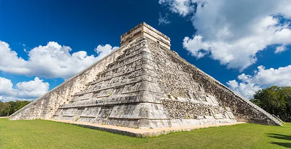 cheap-flights-and-hotels-to-cancun-best-packages-when-to-go-and-what-to-do-mid-content-6